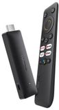 Realme RLMRMV2106TV2K TV Stick 2K Smart Google Nero