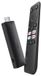 Realme RLMRMV2106TV2K TV Stick 2K Smart Google Nero