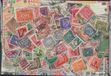 Reich allemand 300 timbres du Reich allemand, de 1872 à 1932, incluant les territoires adjacents
