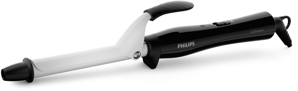 Philips StyleCare Essential BHB862/00 Krultang