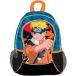 Educa Borras Sac à dos Naruto Shippuden