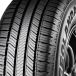 Yokohama Geolandar CV G058 225/70 R16 103H
