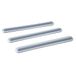 Volkswagen 5G0071729 Spoiler basisdrager dakbagagedrager, 3 stuks