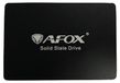 AFOX SD250-2000GQN 2To SSD
