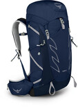 Osprey Talon 33 Backpack Men - ceramic blue