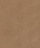 Rasch Back to Nature - 571295
