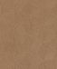 Rasch Back to Nature - 571295