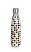Ibili 758450d Arlequin Thermosfles