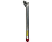 Little Jumbo JUMBO stabilisator - 50 cm