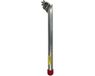 Little Jumbo JUMBO stabilisator - 50 cm