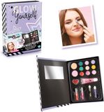Canal Toys Style For Ever Make-up Palette OFG 311