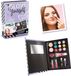 Canal Toys Style For Ever Make-up Palette OFG 311