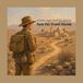 Tom Far From Home: a gentle ANZAC story for little hearts