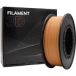 Generico Filament PLA 1.75mm 1kg