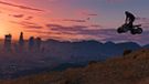 Rockstar Games Grand Theft Auto V Xbox One