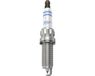 Bosch ZQR8SI302 - Bougie Iridium - 1 stuk