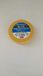 Plymouth n-10 elektrische band/A PVC 20 mx19 x 0,13 mm geel