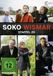 SOKO Wismar Staffel 20