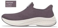 ENDURANCE Schoenen dames Belisa StepGo