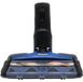 Philips Buse d'aspirateur 360° pour SpeedPro Max XC804501