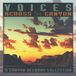 Sonic Rendezvous Canyon Various Artists - Voices Across The Canyon Volume 5 (CD)