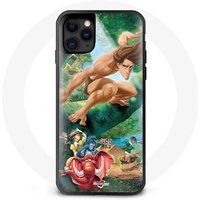 Nike Logo Wit Gekleurde Ruimte Maniacase Hoesje voor Oppo A53