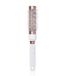 T3 Volume 50mm Round Brosse ronde