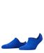 FALKE femme Cool Kick Invisible socquettes invisibles