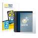 brotect 2x Antireflecterende Beschermfolie compatibel met Kobo Forma Anti-Glare Screen Protector, Mat, Ontspiegelend
