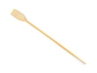 H&H 2845660 schep, hout, 60 cm
