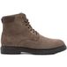 Ryłko Bottines décontractées Rafael