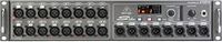 Behringer S16 I/O Box