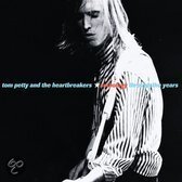 Tom & Heartbreaker Petty Anthology: Through The Years