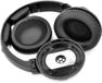 KRK Coussinets d'oreille pour KNS6400 KNS8400
