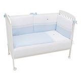 Bimbi Dreams Baby donsdekbed 60X120 202 Venecia