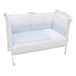 Bimbi Dreams Baby donsdekbed 60X120 202 Venecia
