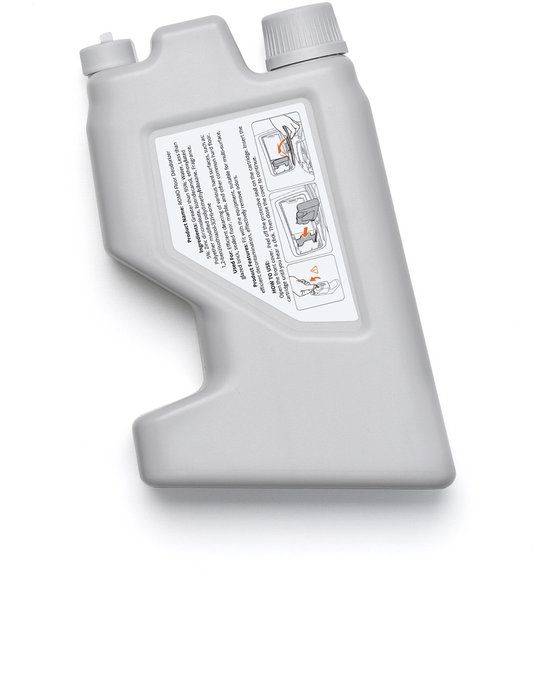 DJI ROMO Floor Deodorizer - Vloer verfrisser voor de DJI ROMO Robotstofzuiger