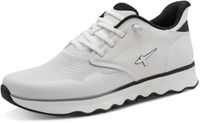 Tamaris - Heren - Veterschoenen