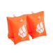 Mad Wave Brassards Gonflables Junior Basic