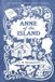 Anne Sourcebooks Fire Anne of the Island Paperback