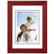 Hama Fotolijst Miami Rood 30x45 cm