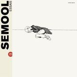 Coast2Coast Semool - Essais (LP)