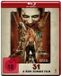 31 - A Rob Zombie Film (Blu-ray)