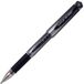 A.W. Faber-Castell Vertri Uni-Ball SIGNO UM153 GEL IMPACT Zwart 0,6 mm