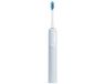 Xiaomi Oscillation Elektrische Tandenborstel - Blauw