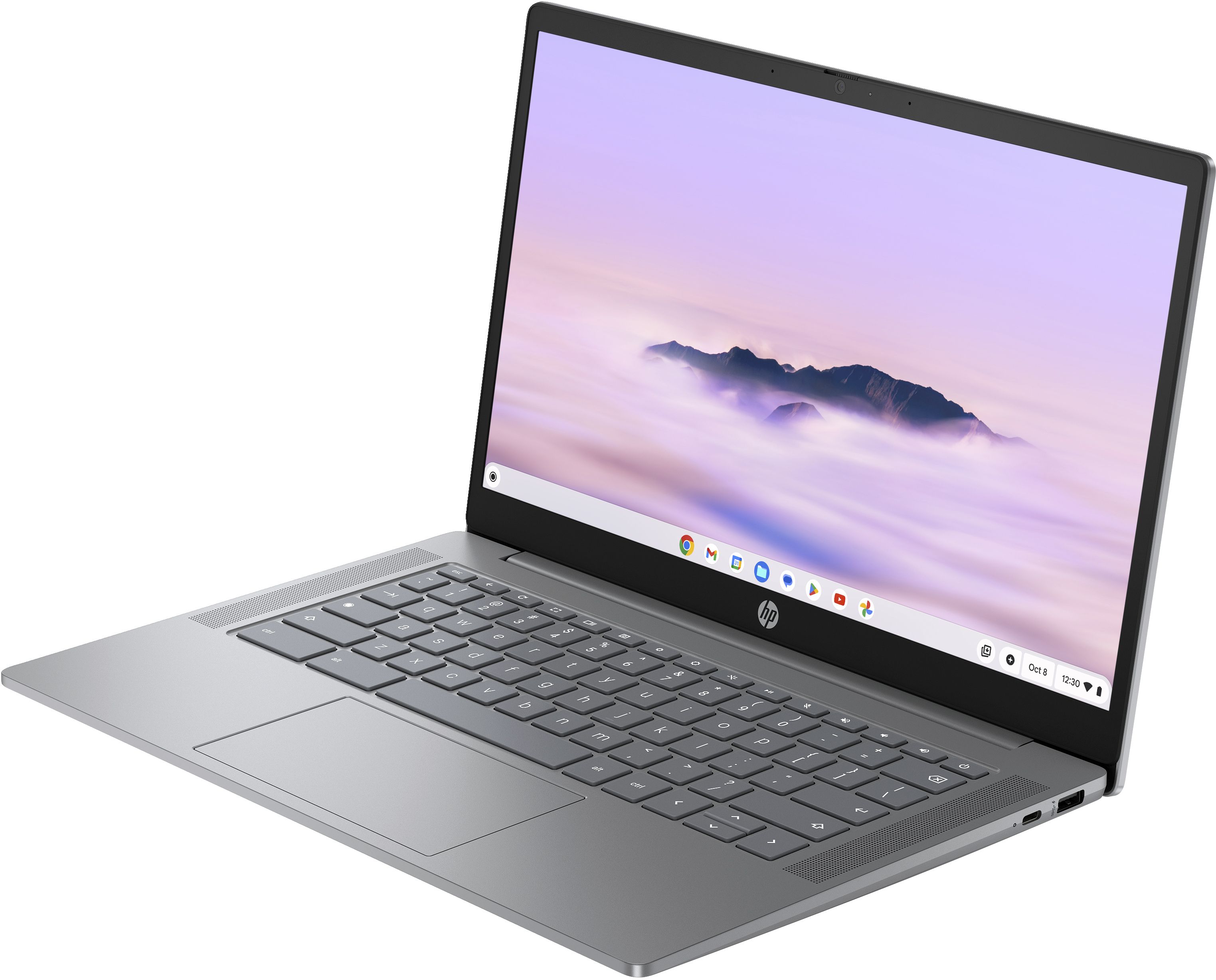 HP / Chromebook 14a / A2VN0EA#ABH