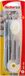 Fischer 045494 WST 140 K NV Wastafelbevestiging 75 mm 1 set(s)