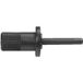 ACP Axe ACP Plug-in Axle 1 pc(s)