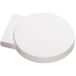 Xellanz Amor Toilet Seat - Softclose and Quick Release - Gloss White