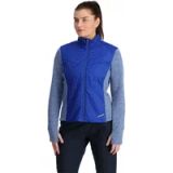 Spyder Pursuit Insulator Jacket dames Fleecejack
